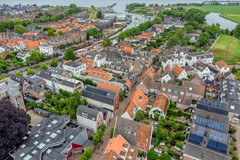 Kloosterstraat8b1398amMuidenNL -07.jpg